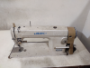 Jhuki -DDL8300 -N